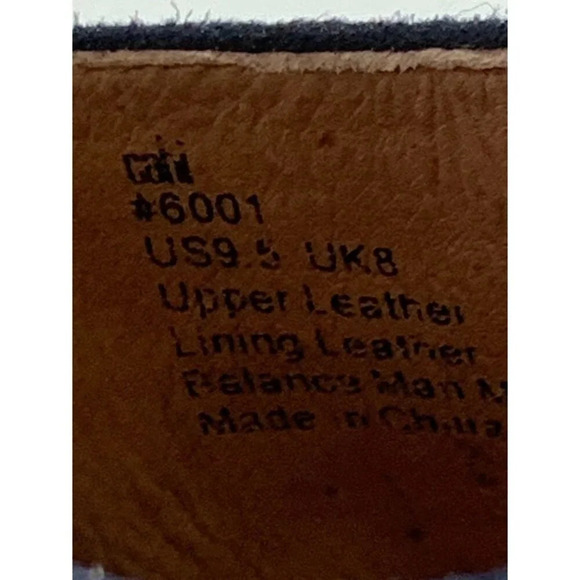 Cabi Women's Isla Wedge Espadrilles Ankle Wrap Sandals #6001 Size 9.5‎ - Picture 14 of 16